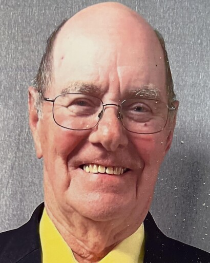 Don L. Engelbrecht Profile Photo