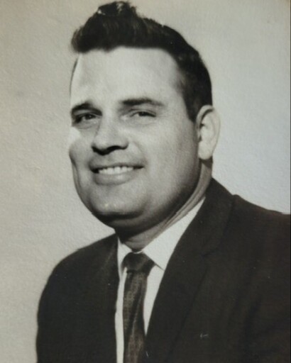 Robert Clarence Schwenker Profile Photo