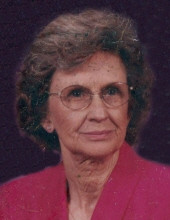 Margie Mcdowell Profile Photo
