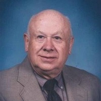 Wayne W. Ducommun