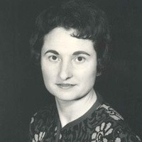 Barbara A. Mehner