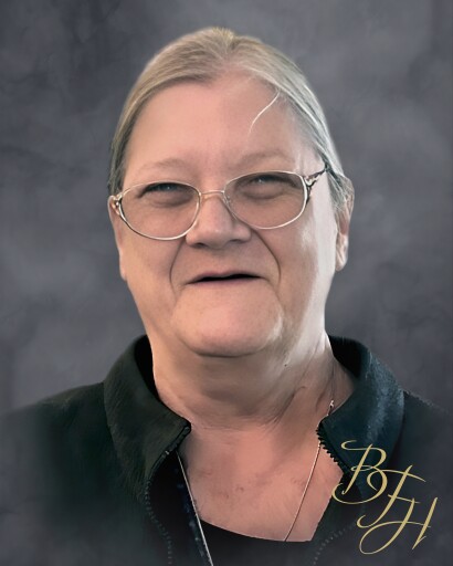 Susan Heath Profile Photo