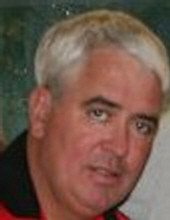 Michael John Rielly Profile Photo
