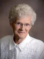 Lois Eileen Clarke Profile Photo