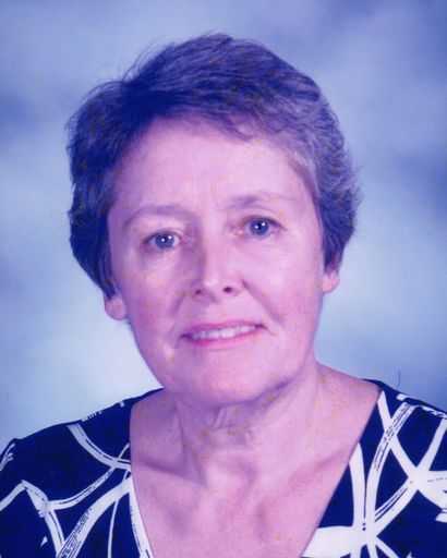 Patricia A. Kadlec Profile Photo