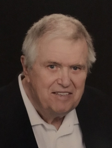 Richard H. Jahnke Profile Photo