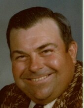 Harold F. Kukuk Profile Photo