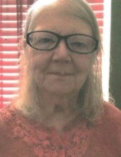 Arlene A. Harrington Profile Photo