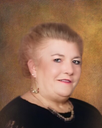 Deborah Elizabeth Ratliff Profile Photo