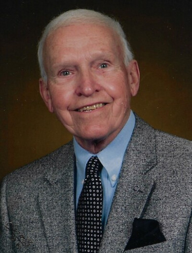 Paul D. Moore Profile Photo