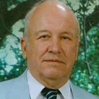 Raymond W Stadstad Profile Photo