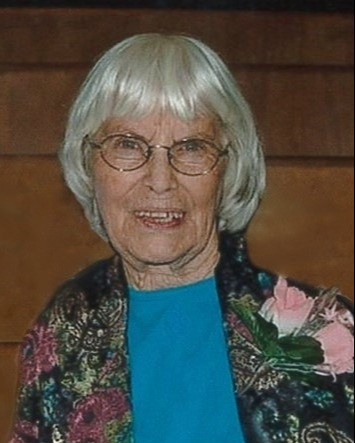 Barbara Brasfield Profile Photo