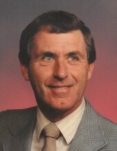 Lee  E. "Punkin"  Zeigler, Jr. 