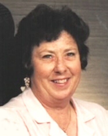 Rea W. Hall Profile Photo