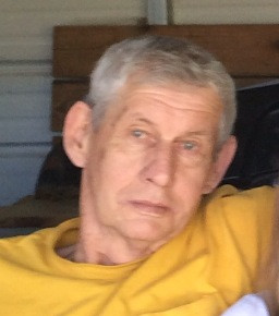 Robert Gary Vachula, USCG, Retired