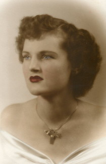 Elsie Smith