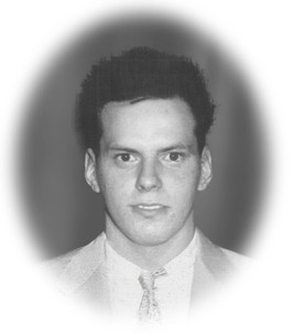 Richard E. Brooks Sr. Profile Photo