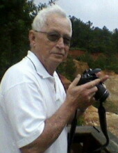 Roy Lee Swift, Iii Profile Photo