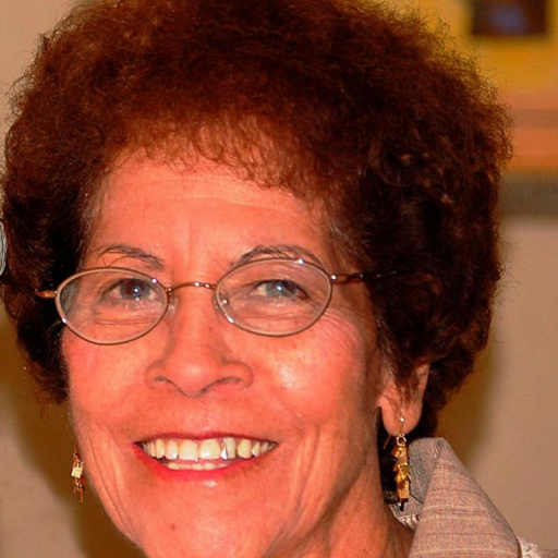 Della G. Sanchez