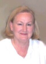 Debra (Debbie) Ann Yancy Phillips