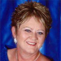 Ann Renee Main Profile Photo