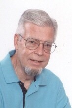 Bill Treadway Profile Photo