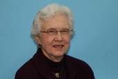 Susan Carol (Herbert) Hammond