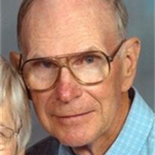 Eugene Dean "Gene" Teggatz