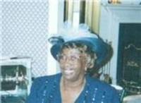 Dorothy Nathan Vincent Ruth