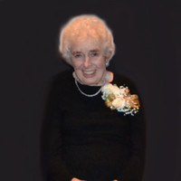 Joan E Maier Profile Photo
