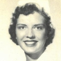 Rosemarie Ann Huse