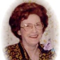 Maudry Pierce Appel Profile Photo