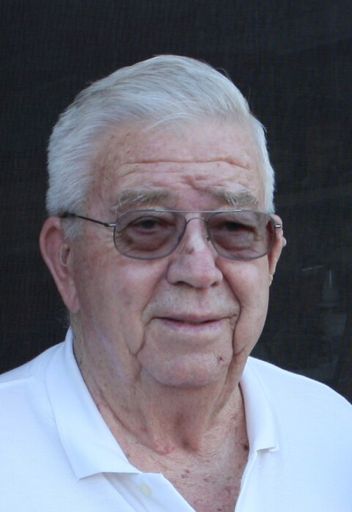 Francisco Jose Cruz, Obituaries