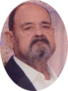 Ignacio Amaya Sr.