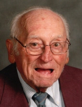 Frank M. Haldeman Profile Photo