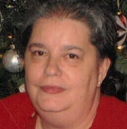 Linda Steele Profile Photo