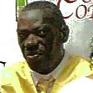 Steven Roberts Sr