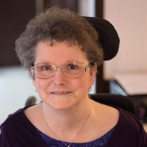Gail Ann Brawner Meigs Profile Photo