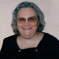 Jean Carol Squires