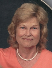 Nona L. Berray Profile Photo