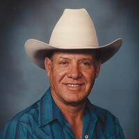 Carlos Santiago Sigala Sr. Profile Photo