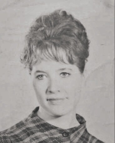 Darlene Carpenter Profile Photo