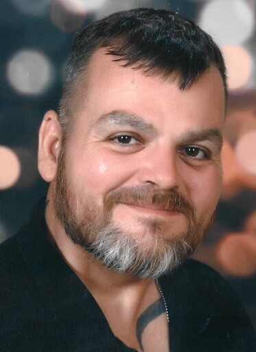 Jeffrey Craig II Profile Photo