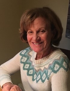 Linda L. Hohn Profile Photo