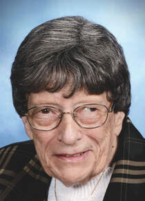 Blanche R. Orner Profile Photo