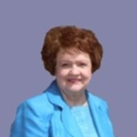 Helen Bates Profile Photo