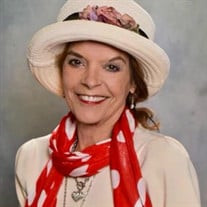 Barbara Frantom Profile Photo