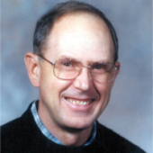 Richard L. Dennhardt Profile Photo