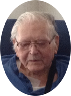 Donald Stouffer Profile Photo