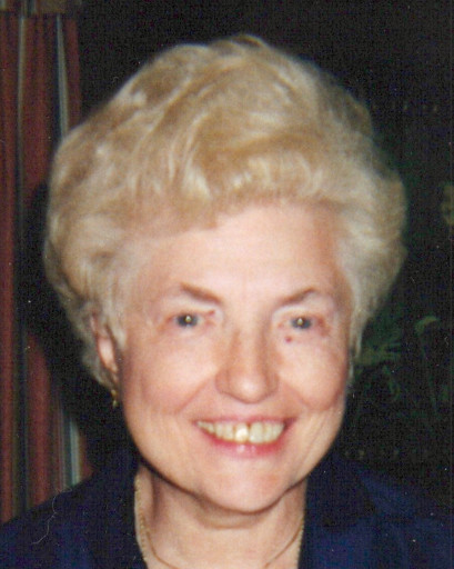 Carmella M. Dalton Profile Photo